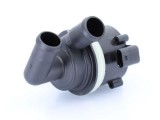 Pompa apa suplimentara Audi A3, A4 B8, A5; Seat Alhambra, Altea; Skoda Octavia II, Superb II, Yeti; VW Beetle, Caddy Alltrack, Caddy III Motor 0.8