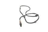 Sonda lambda PORSCHE CAYENNE 92A 2011 OEM: 94860613300,0258017254 11167101