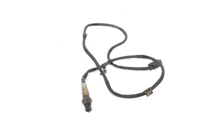 Sonda lambda PORSCHE CAYENNE 92A 2011 OEM: 94860613300,0258017254 11167101 foto