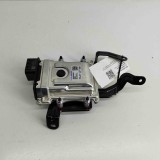 Unitate de control motor HYUNDAI TUCSON NX4E, NX4A 2024 OEM: 95441-3D215 26881479