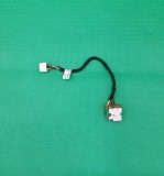 HP Pavilion G7-1141sf Mufa incarcare + Cablu SWAP
