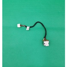 HP Pavilion G7-1141sf Mufa incarcare + Cablu SWAP