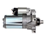 Cumpara ieftin Electromotor Zongshen GB1000