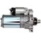 Electromotor Zongshen GB1000