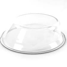 HUBLOU MASINA DE SPALAT SHARP 47003030