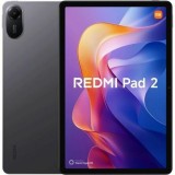 Tabletă Xiaomi 25040RP0AG 11&quot; Octa Core 8 GB RAM 256 GB Gri
