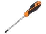Şurubelniţă Torx&reg; T40H BETAGRIP 130mm
