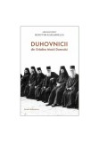 Cumpara ieftin DuhovniciiI din Gradina Maicii Domnului