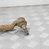 Bieleta Directie Stanga Volvo V60 2011-Originala 3228432