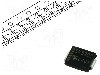 Dioda redresoare Schottky, 5A, o singura dioda, SMC, TAIWAN SEMICONDUCTOR - SK520CH