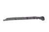 Suport bara de protecție st&acirc;nga spate MERCEDES-BENZ E W212 2010 OEM: A2128800130 14854666