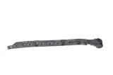 Suport bara de protecție st&acirc;nga spate MERCEDES-BENZ E W212 2010 OEM: A2128800130 14854666