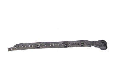 Suport bara de protecție st&amp;acirc;nga spate MERCEDES-BENZ E W212 2010 OEM: A2128800130 14854666 foto