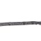 Suport bara de protecție st&acirc;nga spate MERCEDES-BENZ E W212 2010 OEM: A2128800130 14854666