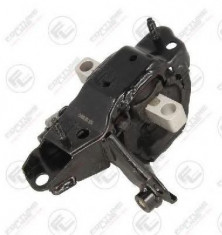 Suport motor VW POLO (9N) (2001 - 2012) FORTUNE LINE FZ91254 foto