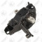 Suport motor VW POLO (9N) (2001 - 2012) FORTUNE LINE FZ91254