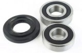 Kit Rulmenti + Simering Masina Spalat Bosch - Compatibil Diverse Modele - Trimite Modelul Pentru Verificare