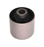 Bucsa bascula brat suspensie SUZUKI GSF BANDIT (2005 - Prezent) MAXGEAR 72-6803