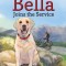 Bella Joins the Service