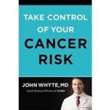 Take Control of Your Cancer Risk