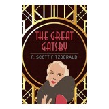 Cumpara ieftin Great Gatsby