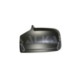 Carcasa oglinda exterioara Vw Crafter (30); Mercedes Sprinter (906), Alkar 6343994, parte montare : Stanga