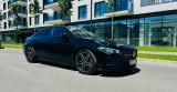 Mercedes-Benz CLA 200 AMG Line Edition | 2022 | 7G-DCT | Piele |TVA Deductibil