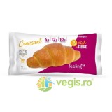 Croissant Bogat in Fibre 50g
