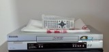 Video recorder nou Panasonic stereo