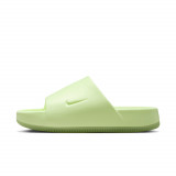 Papuci Nike W NIKE CALM SLIDE