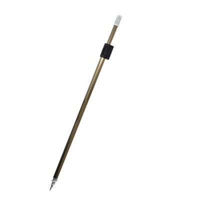 SUPORT AVERTIZOR CARP ZOOM TELE 65-120cm foto