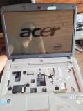 Laptop ACER Aspire 5310 - incomplet -