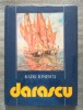 Radu Ionescu - Nicolae Dărăscu (album Meridiane, 1987)