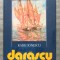 Radu Ionescu - Nicolae Dărăscu (album Meridiane, 1987)