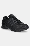 adidas Originals sneakers Temper Run 2 culoarea negru, JH5502