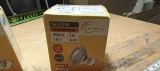 Bec LED GU10 450lm 5W 3000K