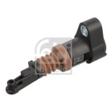 Febi Bilstein levier de schimbare viteze febi Plus