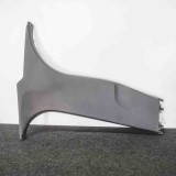 Ornament St&acirc;lp B Dreapta BMW X1 F48 2017, OEM 7332818, Caroserie Auto