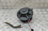 Ventilator aeroterma VW GOLF III Cabriolet 1E7 2001 OEM: 1H1819021 30322501