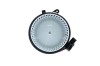 NRF 34162 Ventilator, habitaclu