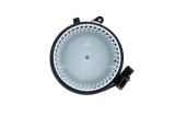 NRF 34162 Ventilator, habitaclu