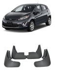 Cumpara ieftin Set Aparatori noroi dedicate Ford FIESTA 2009-2013