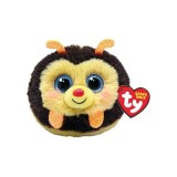 As Company Ty Beanie Balls Buble Bee 7.5cm (1607-42536)