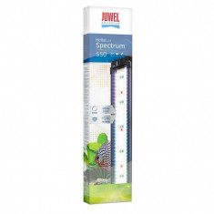 Iluminat JUWEL HeliaLux Spectrum 550, 27 W