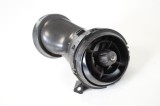 MINI COOPER R56 2012 OEM: 9254-01201 SKU: 3466630