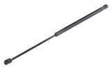 Amortizor portbagaj , L=495mm, F=515n, Pentru Modele Cu Luneta, Skoda Octavia 1, 1996-2000, NTY AE-SK-004