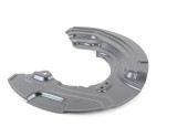 Scut frana impotriva prafului BMW Seria 3 (E90/E91), 11.2004-2011 Copue/Touring; X1 (E84), 09.2009-08.2015 Coupe, punte fata, partea Stanga,
