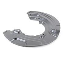 Scut frana impotriva prafului BMW Seria 3 (E90/E91), 11.2004-2011 Copue/Touring; X1 (E84), 09.2009-08.2015 Coupe, punte fata, partea Stanga, foto