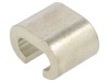 Conector cupru 95mm2 clemă laterală C cositorit 3/0AWG