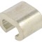 Conector cupru 95mm2 clemă laterală C cositorit 3/0AWG